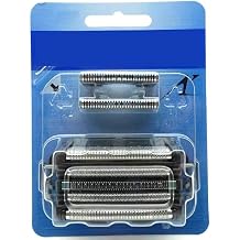 Razor Accessories  Compatible For Panasonic  ES9032 ES9170 ES9173 ES-LV50 LV52 LV53 LV54 LV56 LV64 LV65 LV70 LV72 Cutter Head Mesh BladeES 9032