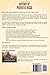 History of Puerto Rico: A Captivating Guide to the Taínos, Spanish Conquest, American Invasion, and Modern Times (European Exploration and Settlement)