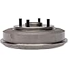 Product Photo 1