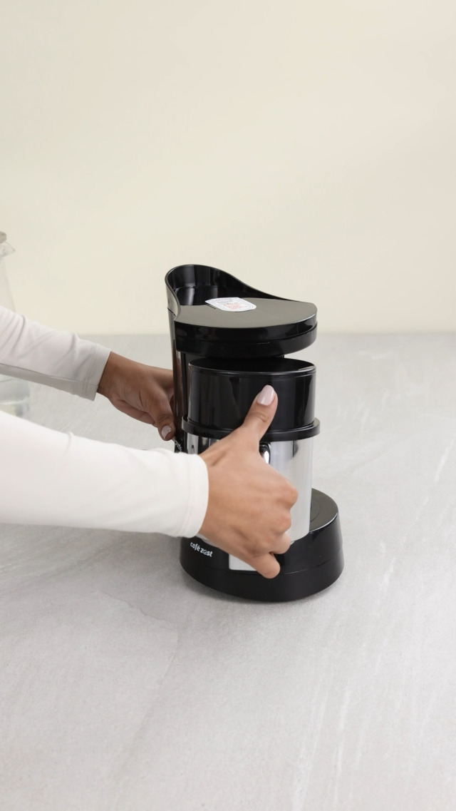 Watch Product Overview Video on Amazon Live