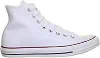 Vista 3 de Converse Chuck Taylor All Star - Tenis de cuero