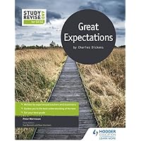 Study and Revise for GCSE