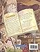 Adventures in the Middle Ages (Good Times Travel Agency)