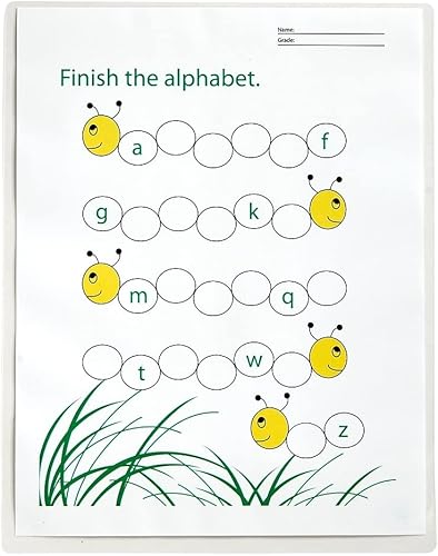 Miniatura 3 de 3M Scotch TP385450 - Bolsas de laminación térmica tamaño carta, 3 mil, 11 1/2 x 9, 50 unidades