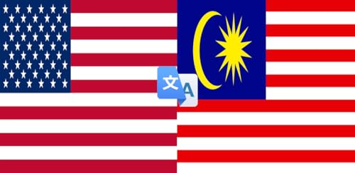 English to Malay Translator to Translate to for Free on Telephone and Tablet