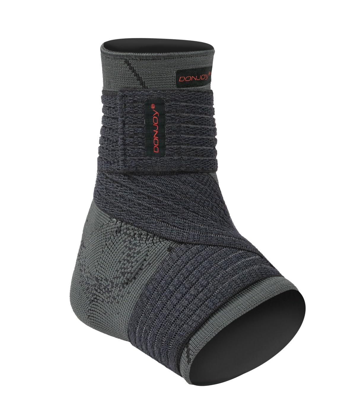 DONJOY STRAPILAX ANKLE 4