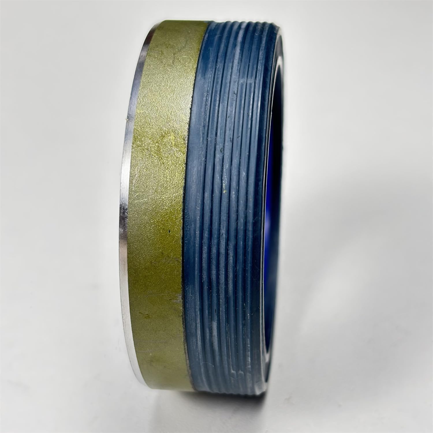 Axle Shaft Seal L110233 For John Deere 6200 6300 6400 7210 7410 7510 7520 YDXFDPARTS