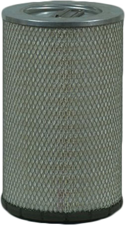 FLEETGUARD AIR FILTER AF25415 (Xref BALDWIN PA3600