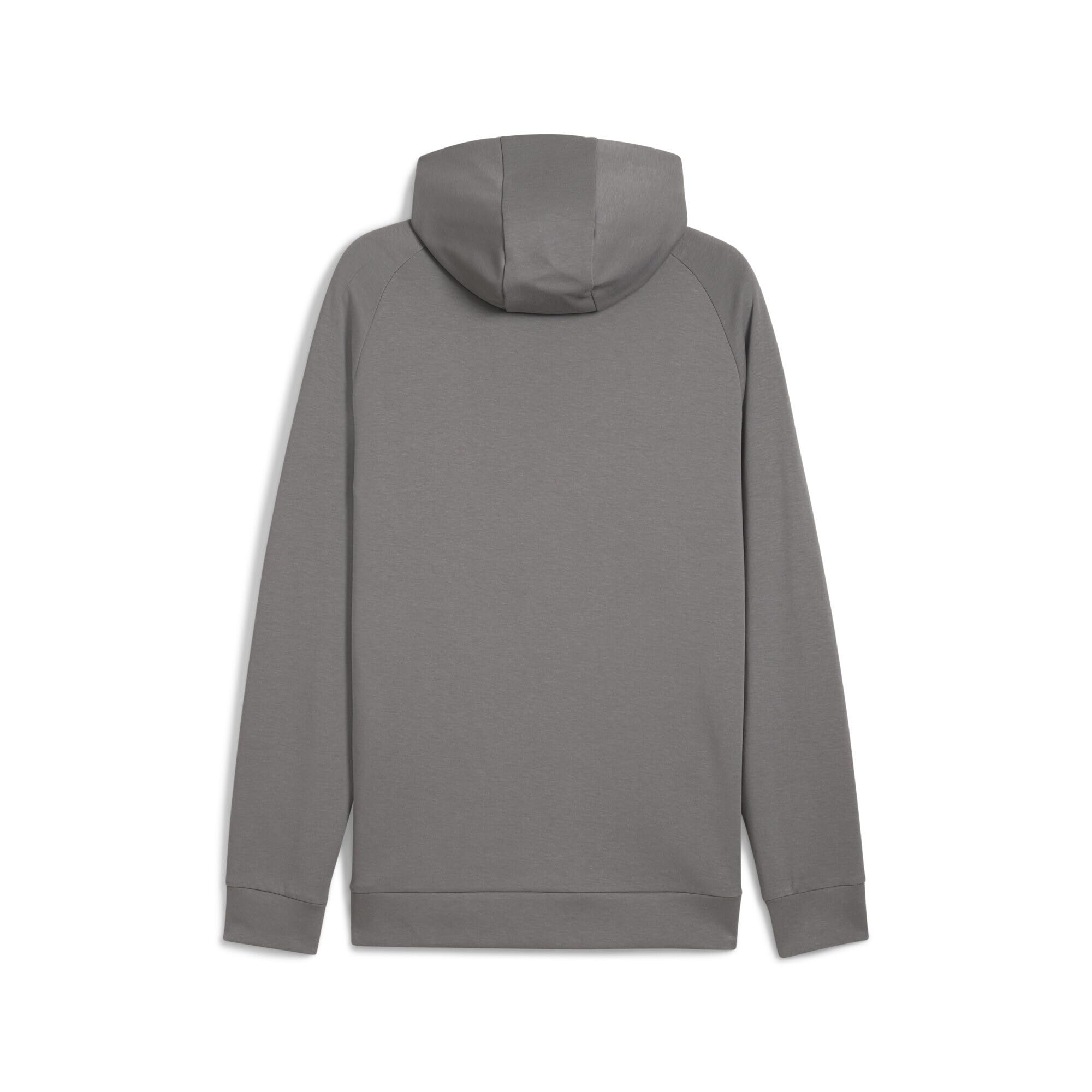 Puma Pumatech Hoodie Dk Sudaderas con Capucha Hombre (Pack de 1)