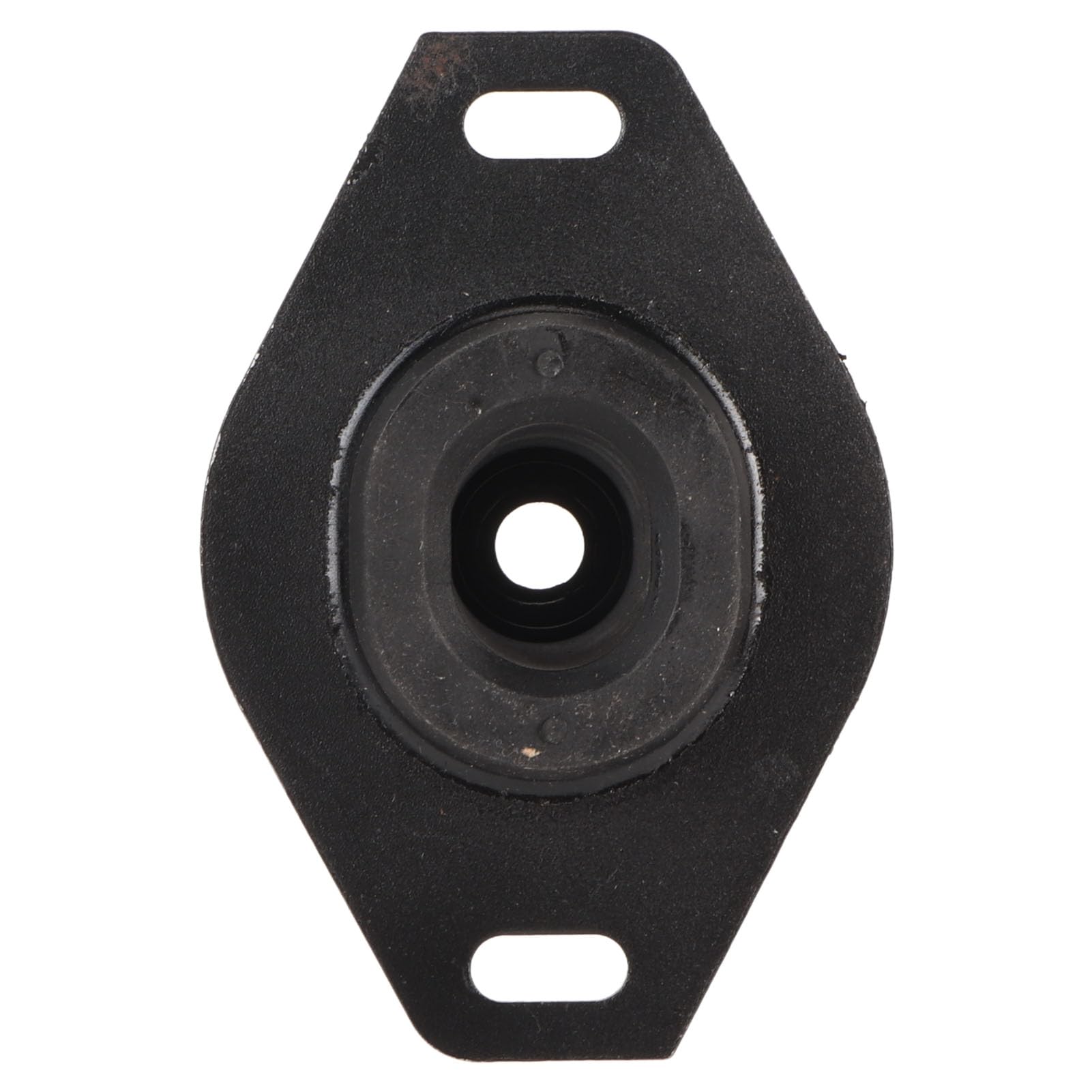Amazon.com: Rear Gearbox Engine Mount 184436 Vibration Reduction