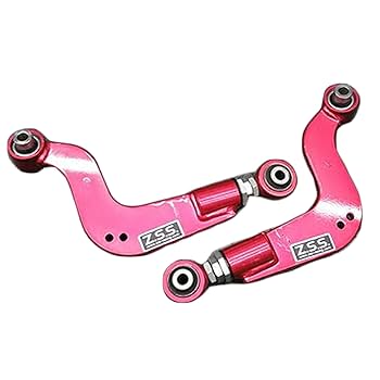 AXVH70　リアアッパアーム　リアトーコン AXVH70 リアアッパアーム リアトーコン AXVH70 リアアッパアーム