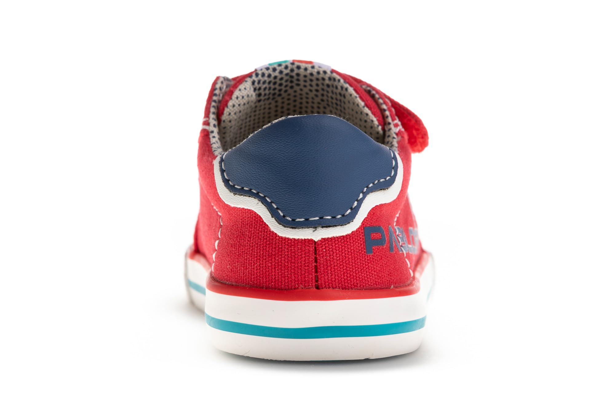 Pablosky Lona 980260, Zapatillas