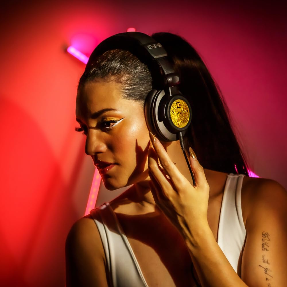 Amazon.co.jp: ULTRASONE Signature Master MkII (Sealed