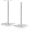 Sonorous Sp 100-Wht Speaker Stand, Standard [Energy Class A]