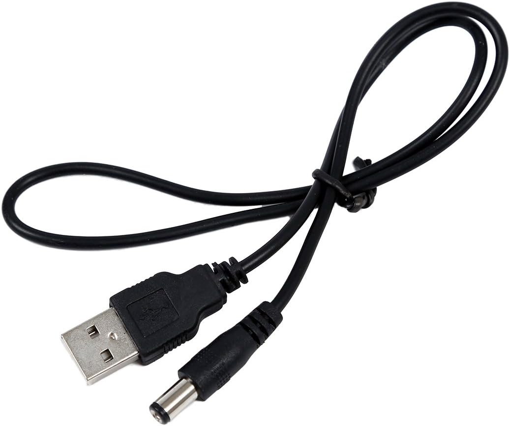 Xbox One Cooling Fan with Support - TOOGOO(R) 4-in-1 Vertical Stand Support with Cooling Fan Heat Reduction for Xbox One Black