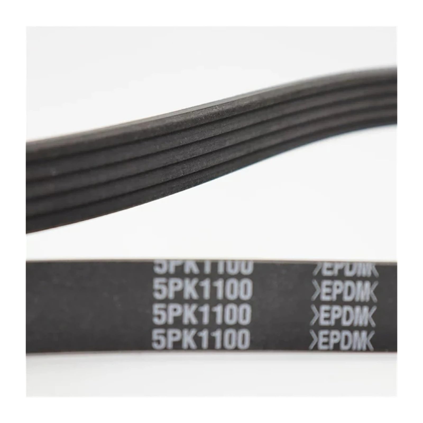1 szt. Japonia samochód PK pas elektroniczna piła samochodowa V 6PK1810~6PK2145