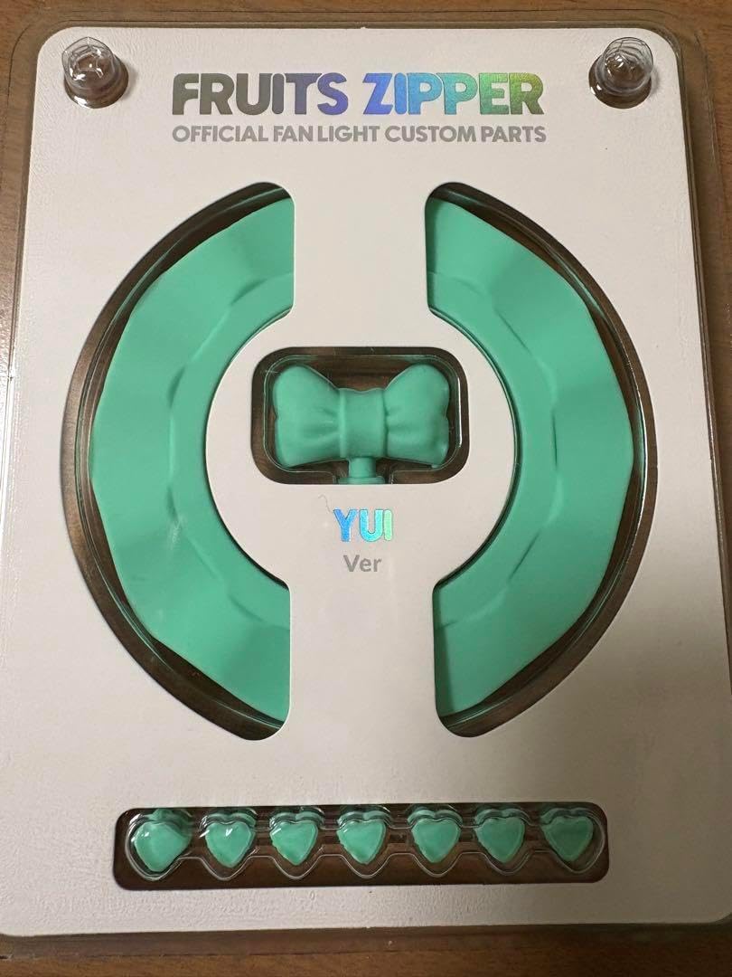 ジョー様専用 ゼインアーツ ゼクーM 大銀ジョー様専用】ゼインアーツ