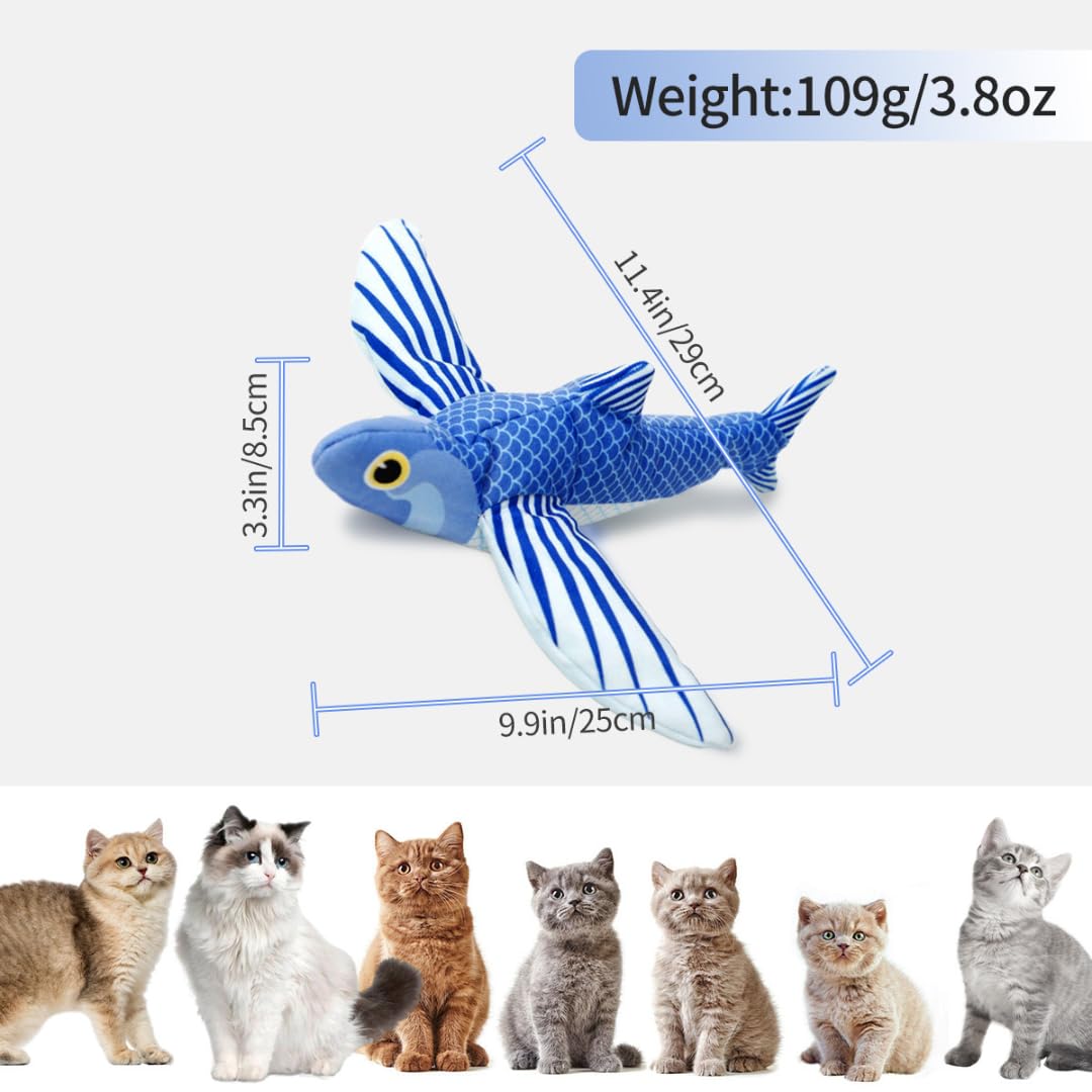 Juguete masticable para mascotas, peluche interactivo para mascotas pequeñas y medianas, juguetes de peluche para mascotas, juguetes interactivos para mascotas, juguetes interactivos para gatos,
