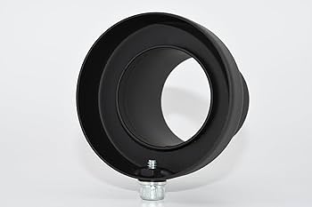 Amazon | 弾丸 70パイ 用 ベーシック 42.7 インナー