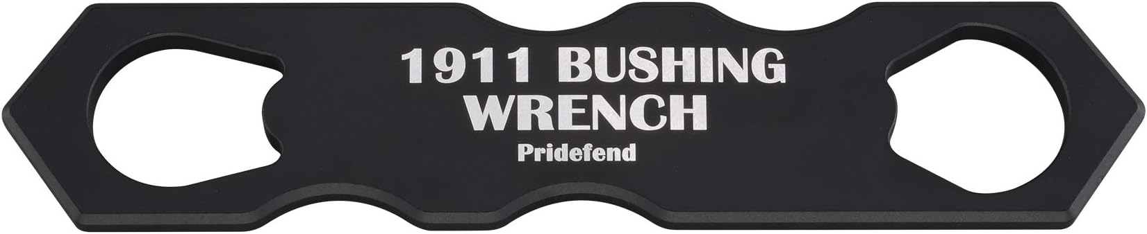 ?????? ????? ???? ??? ???? 3.5mm??? iPhone/Android/PC????? ????????