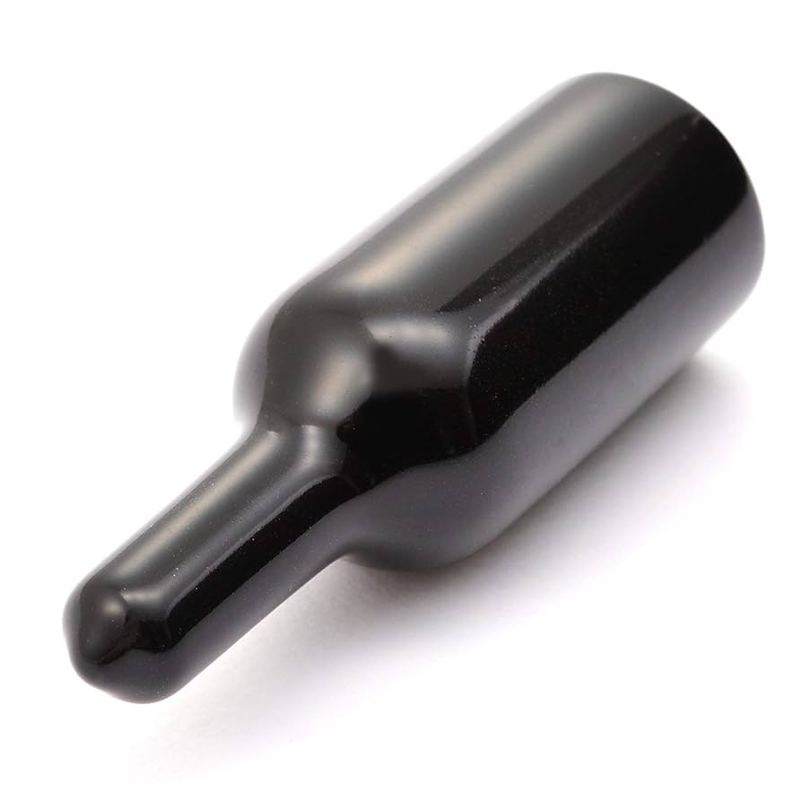 Daikiページ 楽天市場】【送料無料】デイトナ(Daytona) コネクターカバー