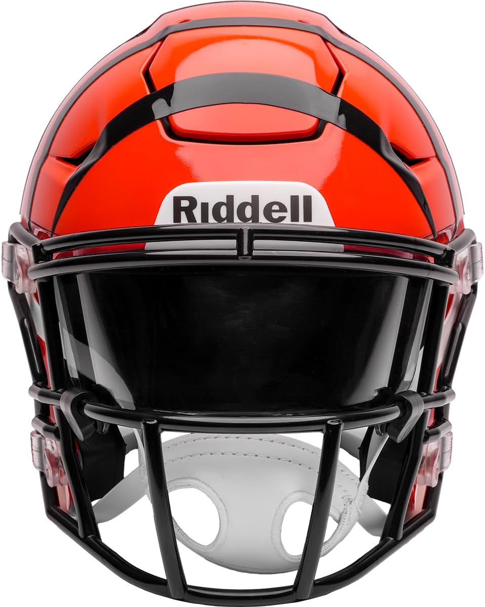 SPEEDFLEX MID-Size Bengals