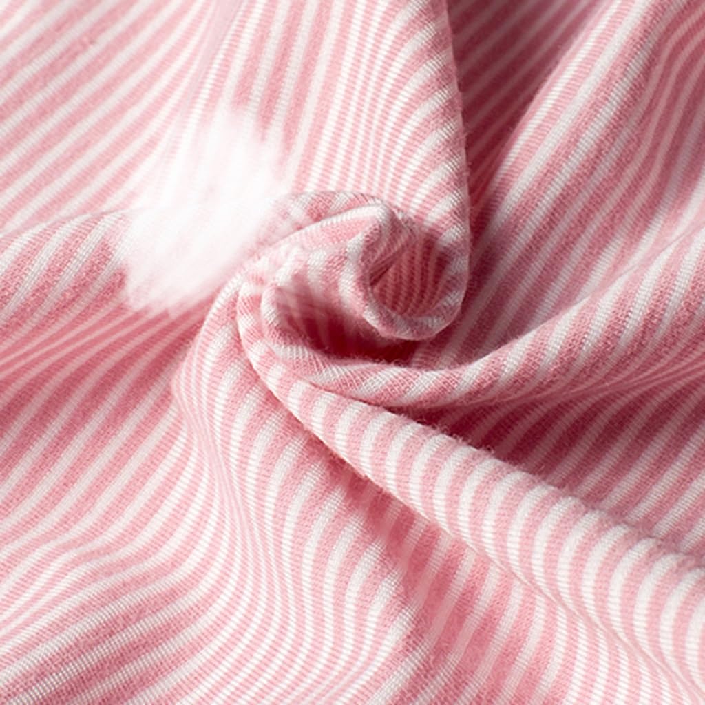 LaseVe Donne Leggero Tasca Nascosta Mutande Comfort Sicurezza Biancheria Intima in Cotone Mutande Basic Boxer Confezioni 3/4/6 (Color : 3 Pack, Size : XL)