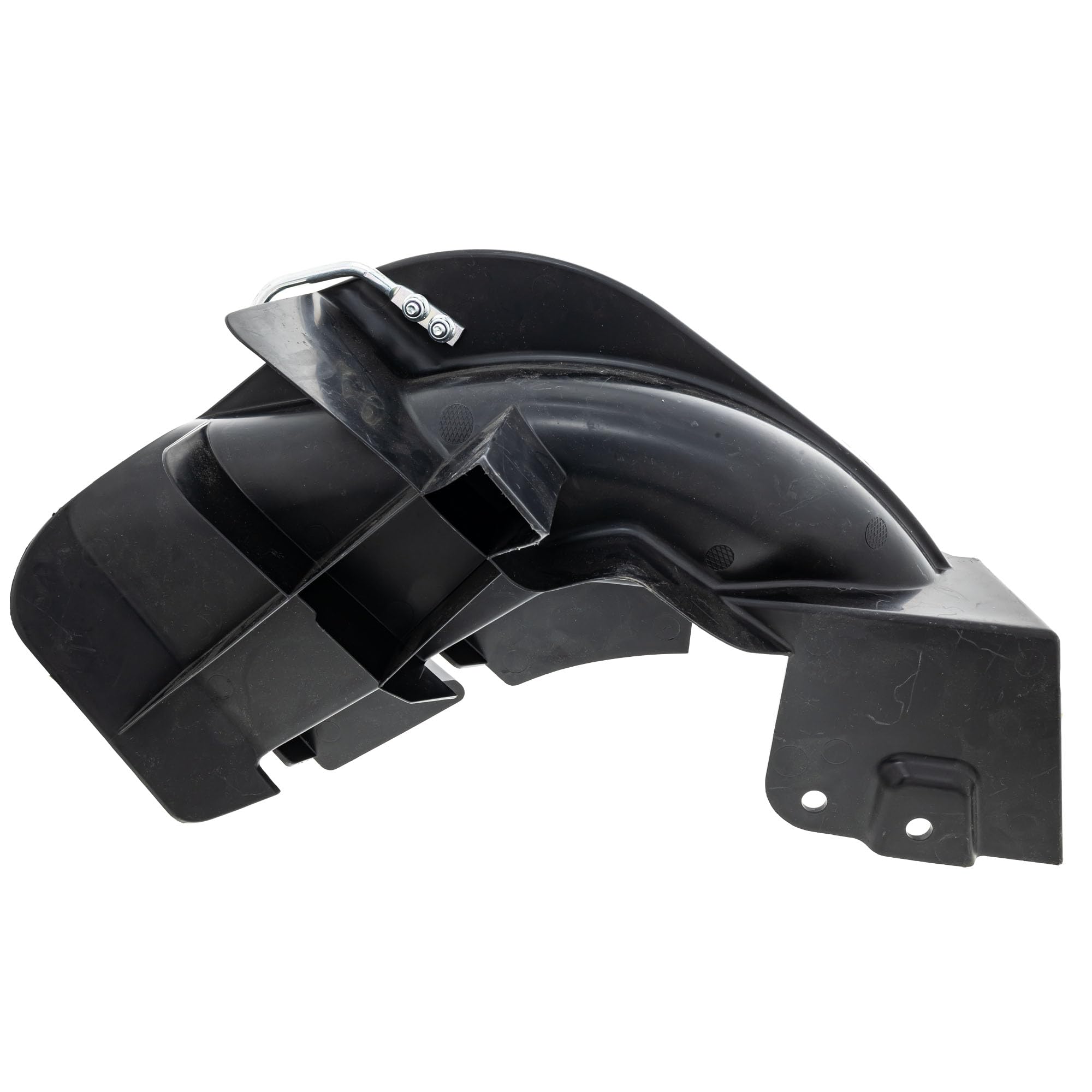 Amazon.com : MTD 631-05178 Mulch Plug Assembly for Troy-Bilt