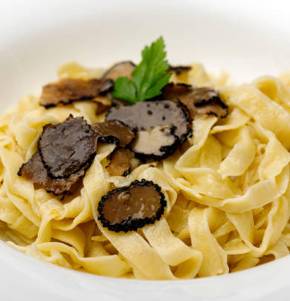 RealTartufi - Scaglie Fresche Tartufo Estivo 80 g, Carpaccio, Olio EVO, scaglie, Artigianale, Gluten Free, Vegan