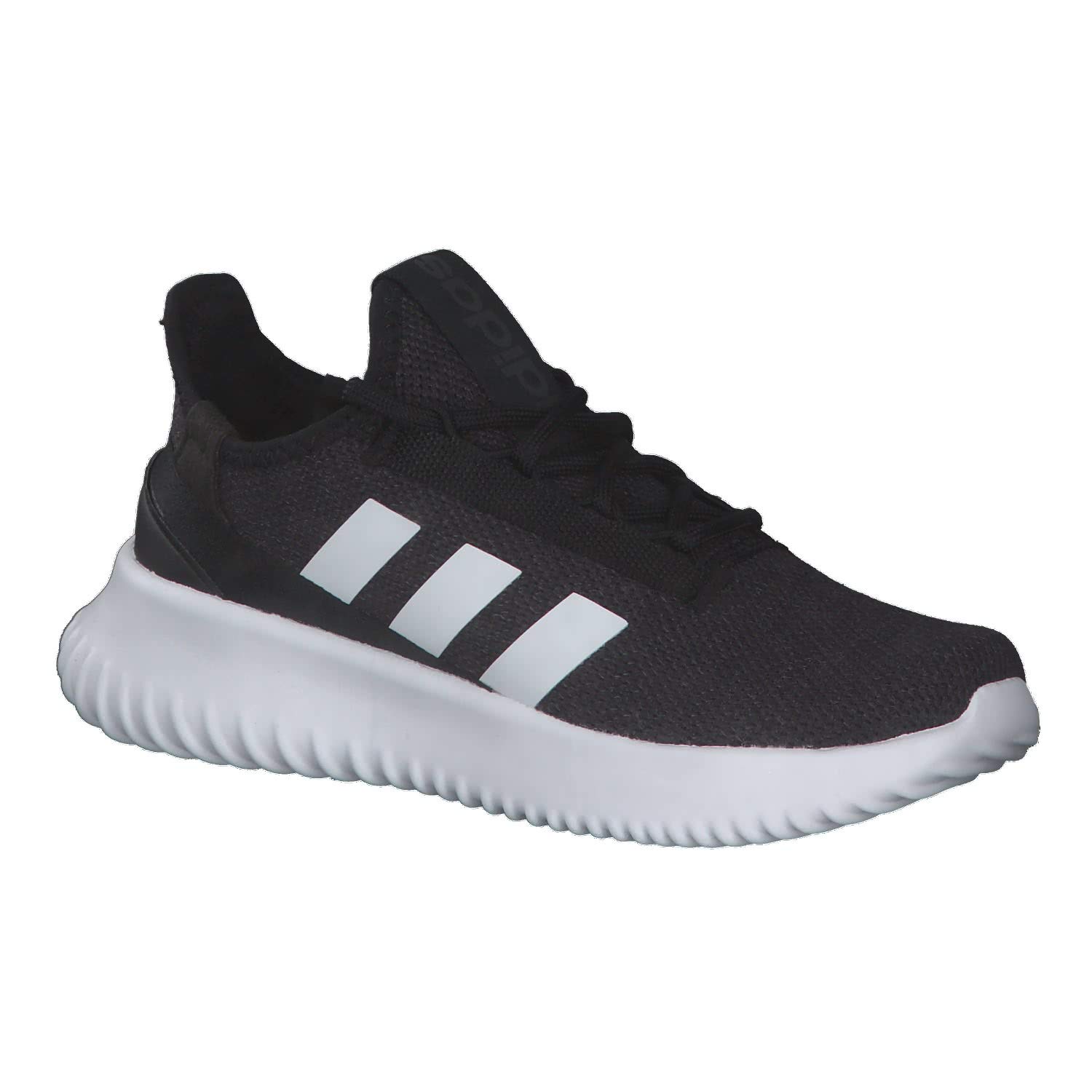adidas Kaptir 2.0 K Zapatillas de runningUnisex niños