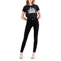 Levi's 310 Shaping Super Skinny, Jeans Donna