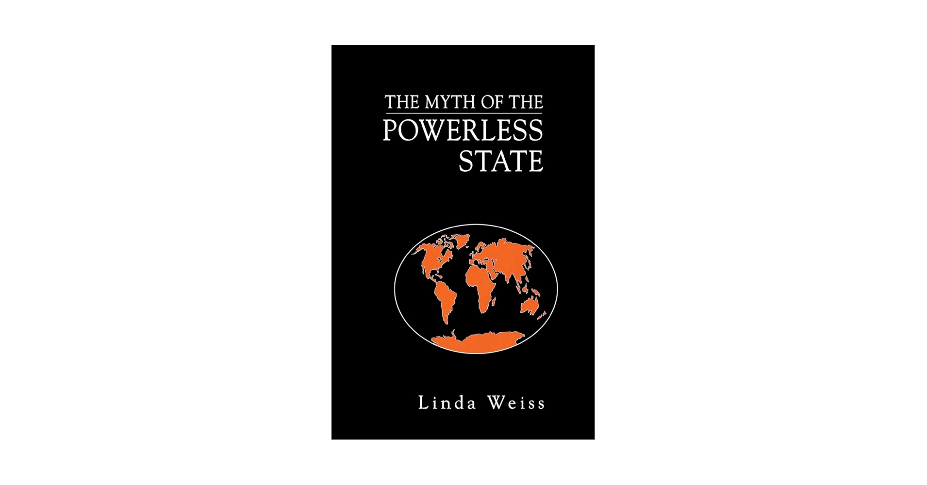 洋書 Myths of Power Amazon.com: Myths of Power: A Marxist Study of the Brontës