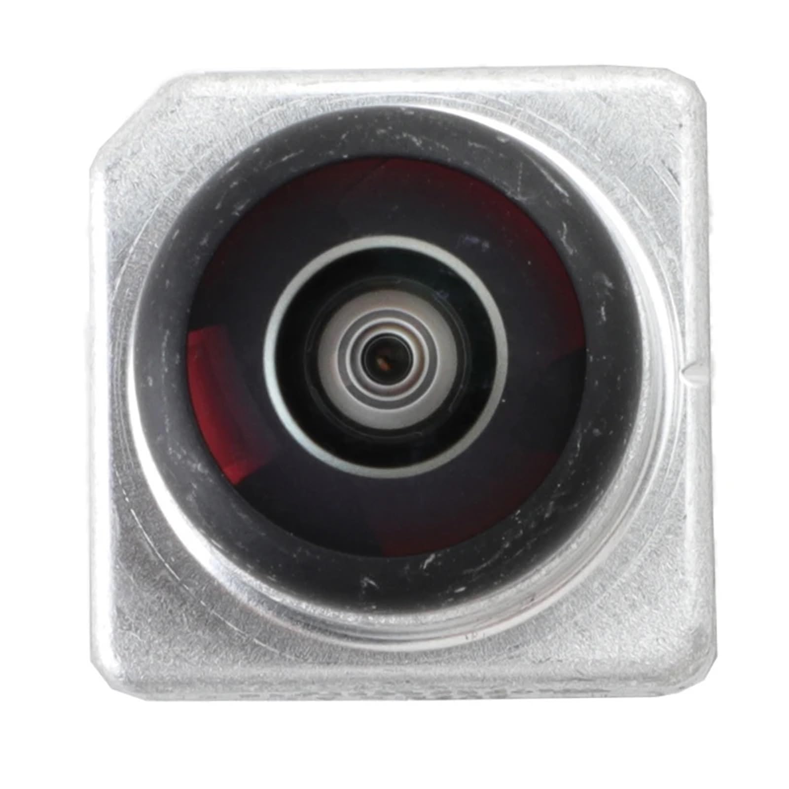 Caméra de recul pour véhicule Caméra de recul 0009059412 degrés, pour Mercedes-Benz X290 C257 C167 X166, 360