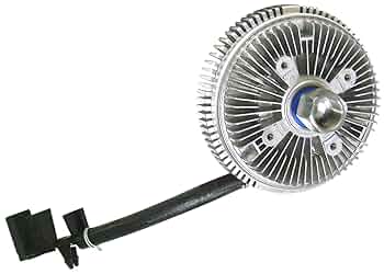 日産 UD トラックス ファンクラッチ クラッチファン Amazon.co.jp: ファンクラッチ ファンカップリング 15-40133: 車