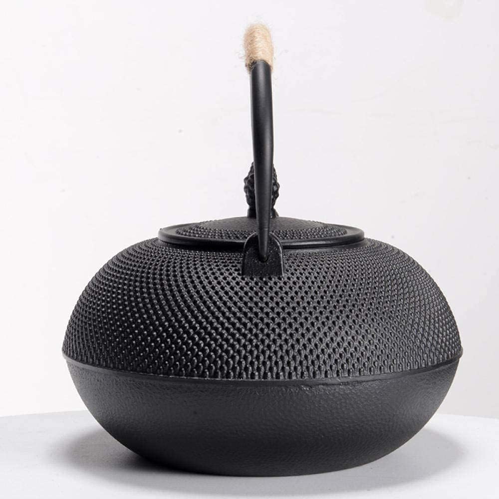 茶道用 帛紗 未使用 未使用・共箱付】土田友湖 染フクサ 乙酉 茶道用