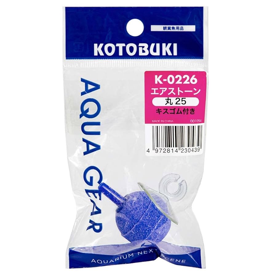 工芸品 kk LEDワーキングランプ角型ミニタイプ | ワーキングランプ | 建設