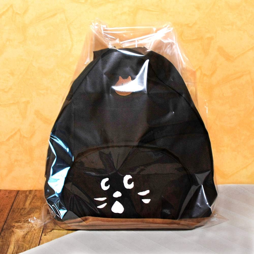 OPP袋 テープなし 横500x縦700ミリ [1,000枚] 30ミクロン OPP袋 横