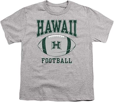 浜田雅功　HAMADA COLLEGE FOOTBALL TEE 𝗛𝗔𝗠𝗔𝗗𝗔 𝗖𝗢𝗟𝗟𝗘𝗚𝗘 𝗙𝗢𝗢𝗧𝗕𝗔𝗟𝗟 𝗧𝗘𝗘 HAMADA