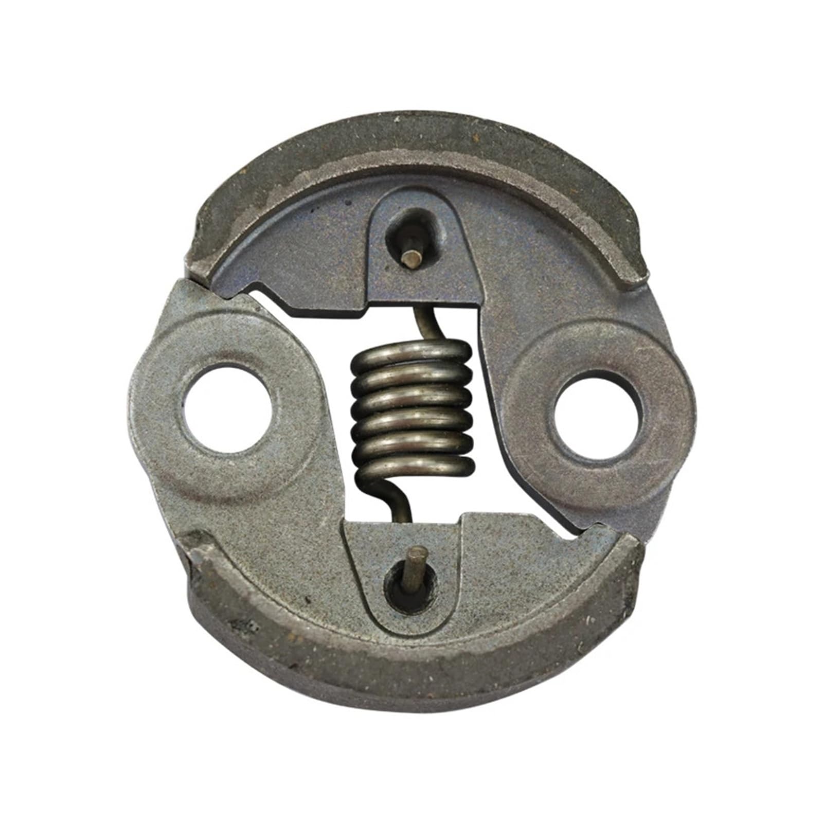 Embrayage débroussailleuse 26CC pièce de rechange tondeuse 1E34F BC260 G26