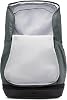 Nike Hoops Elite Backpack