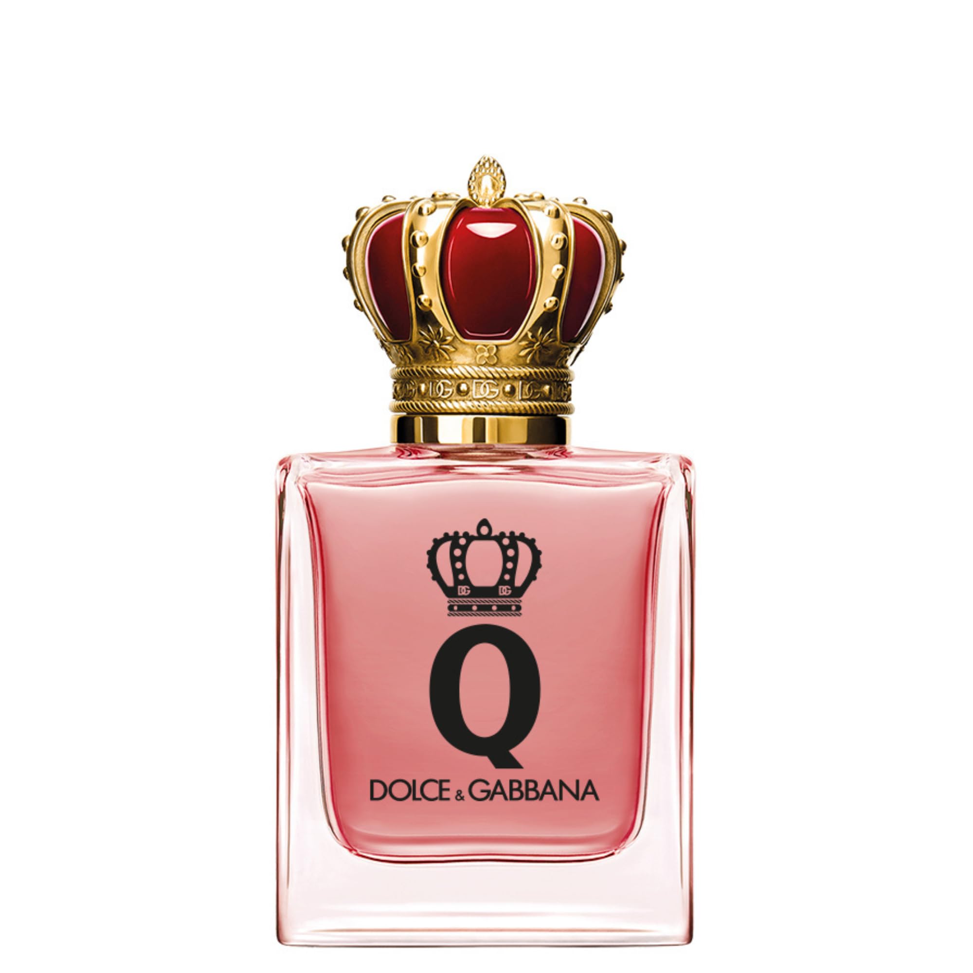 Dolce & Gabbana Q edp intense 30 ml