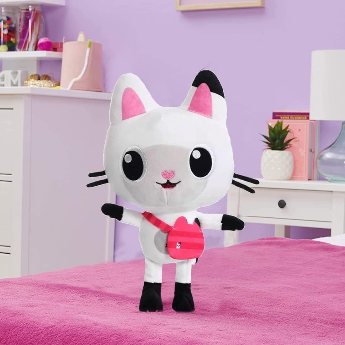 fluffyteddy & L'ours câlin【はちみつset】 fluffyteddy & L'ours câlin【はちみつset】 fluffyteddy & L