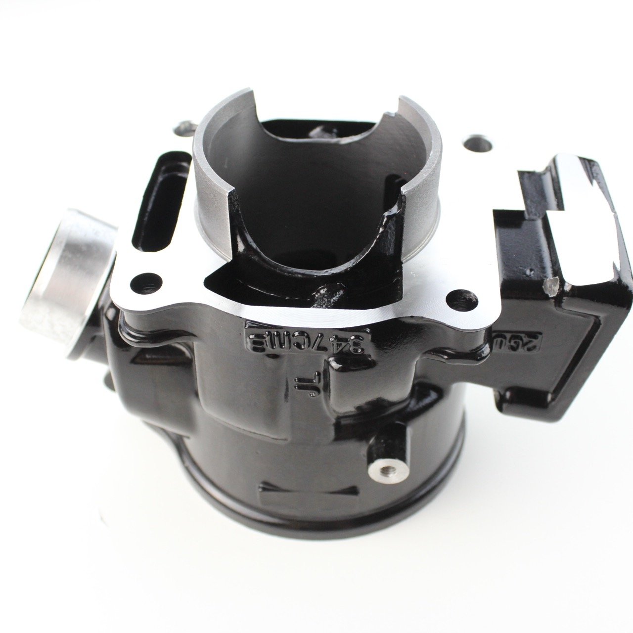 NICHE 347cc Standard Bore Cylinder for Yamaha 2GU-11311-00-00