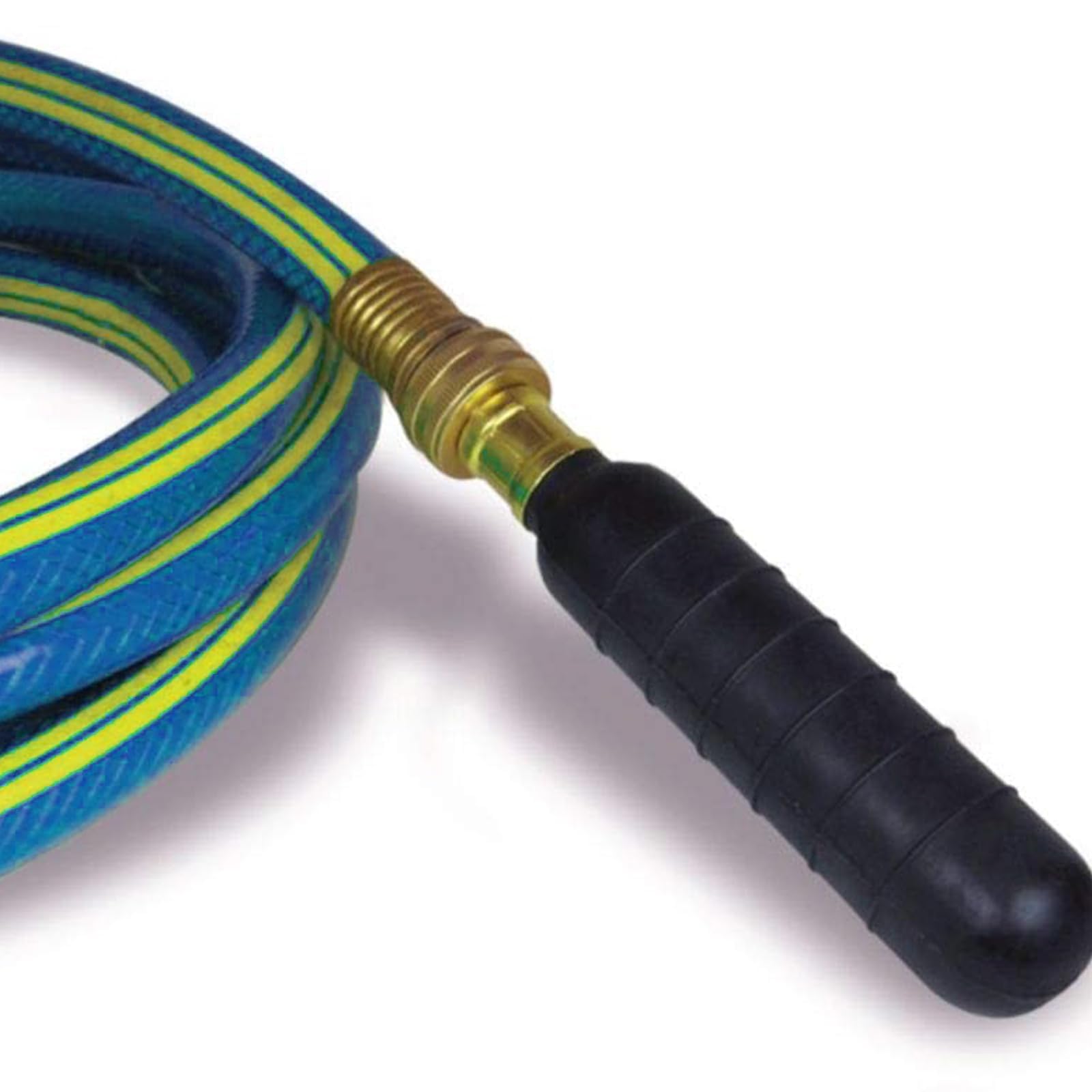 HASLED Sbloccatore per Tubi a Pressione, Ventosa in Gomma Nera con Valvola 3/4" - Compatibile 38-75mm per Lavandini, Docce e Scarichi