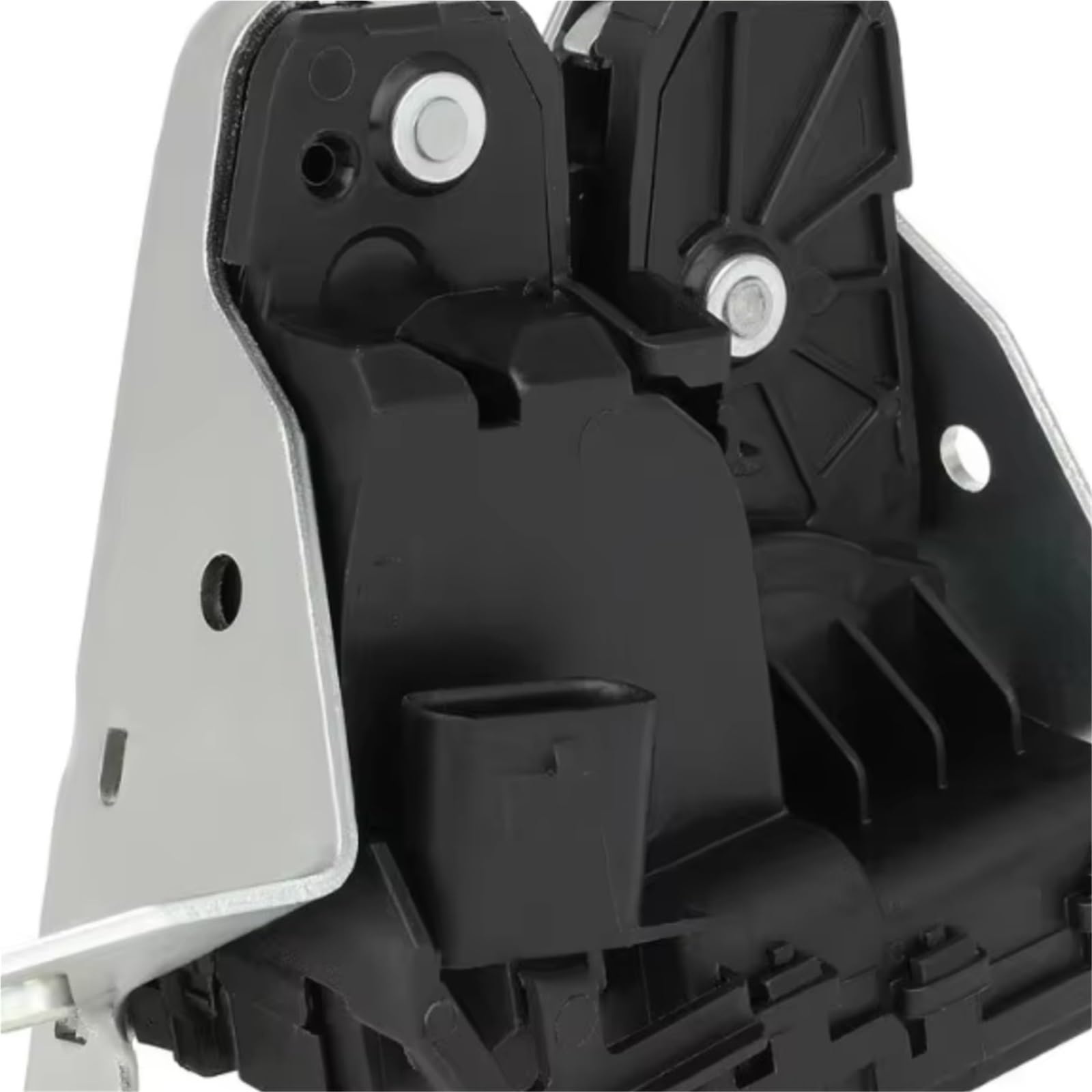 Auto Serratura Portellone Per Benz Per CLASSE X166 Per X156 Per AMG X290