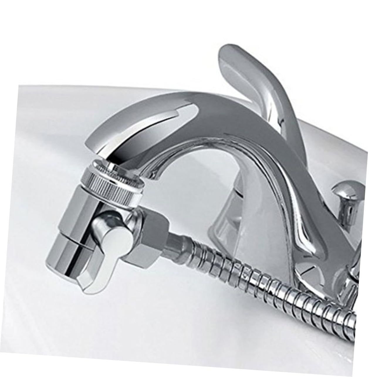 Replacement Part 703500923 703500829 703500922 703500783 Left Or Right For Brit1c09084