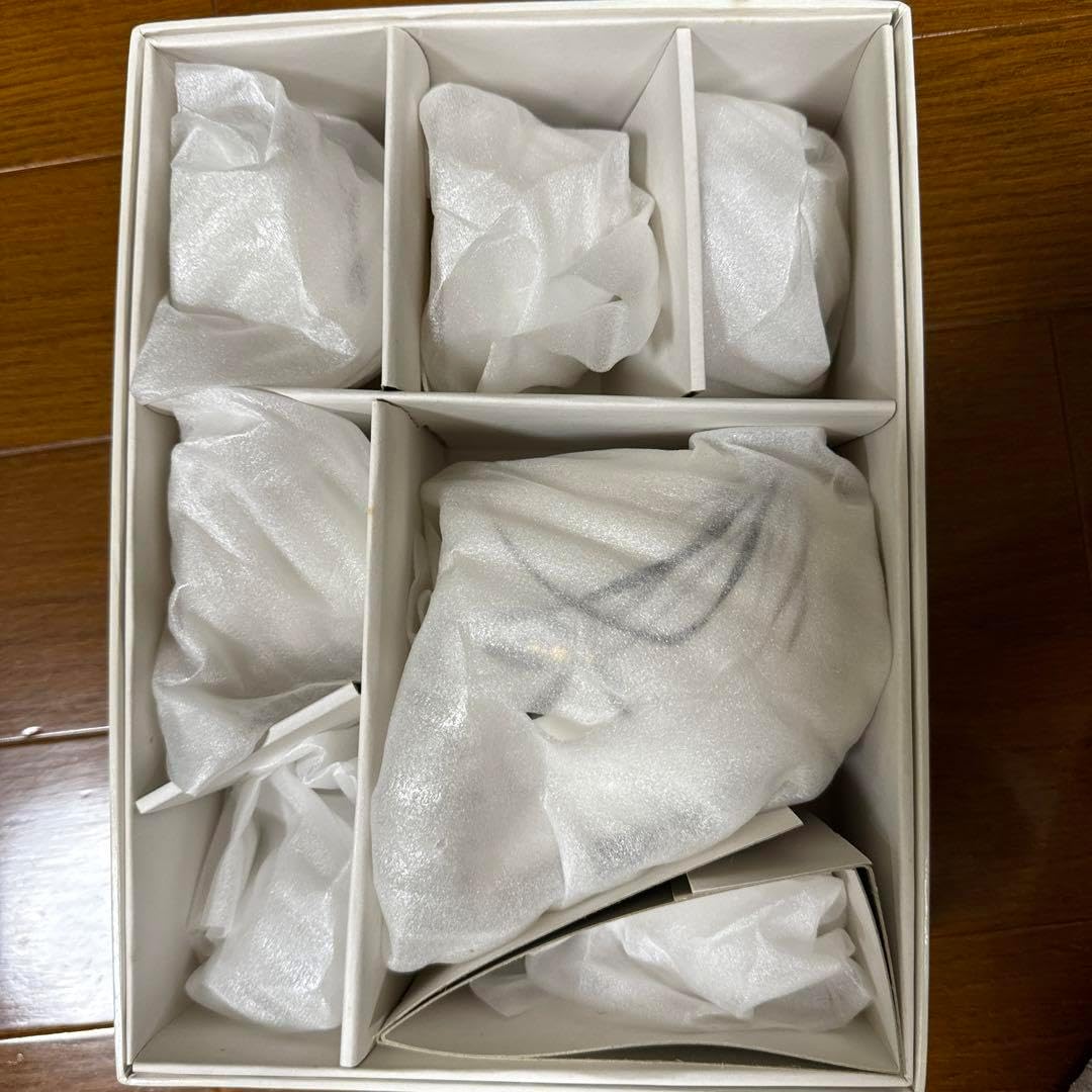 さくらさま売約済み　かんざし〈万華・ピーコック&シルバー〉 2_000000002060.jpg?1687228298