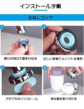 BAO1-CTG 浄水器 BAO1-CTG 浄水器