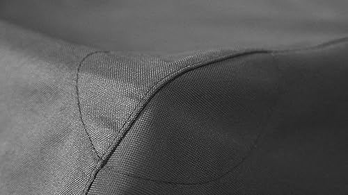 Miniatura 3 de Blackstone Cubierta para plancha/parrilla, 36 pulgadas