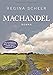 Produktbild Machandel: Roman